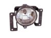  2902632 Fog Light